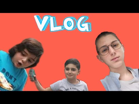 vlog #1  რატომ გაუქმდა NIK play  და რას ვაპირებთ მომავალში